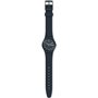 Montre Femme Swatch GN725 (Ø 34 mm)