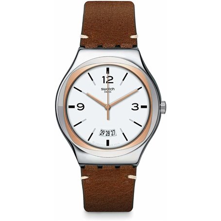 Montre Homme Swatch YWS443