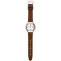 Montre Homme Swatch YWS443