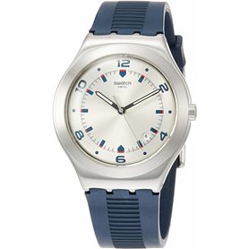 Montre Homme Swatch YWS431