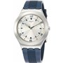 Montre Homme Swatch YWS431