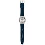 Montre Homme Swatch YWS431