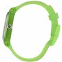 Montre Unisexe Swatch SUOG118 Vert