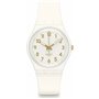 Montre Femme Swatch SO28W106-S14