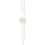 Montre Femme Swatch SO28W106-S14