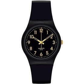 Montre Femme Swatch SO28B113