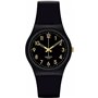 Montre Femme Swatch SO28B113