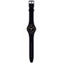 Montre Femme Swatch SO28B113