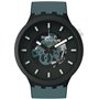 Montre Homme Swatch SB03B111-5300