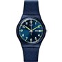 Montre Femme Swatch SO28N702 (Ø 34 mm)