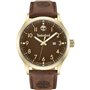 Montre Homme Timberland TDWGB0010104