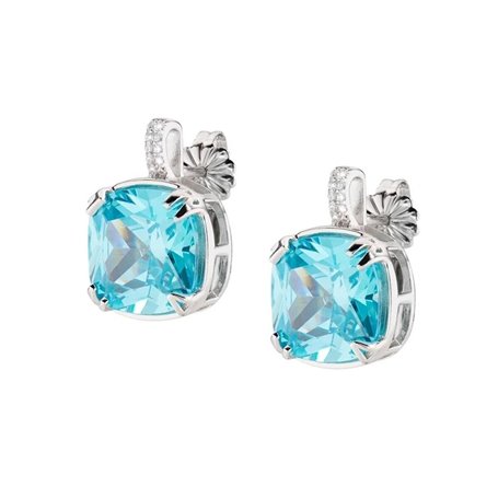 Boucles d´oreilles Femme Amen ECK1QUBABZ