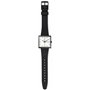 Montre Femme Swatch  SO34B700