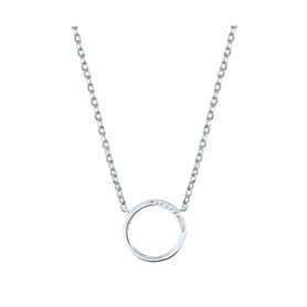 Collier ras du cou Vidal & Vidal X1565638A