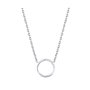 Collier ras du cou Vidal & Vidal X1565638A