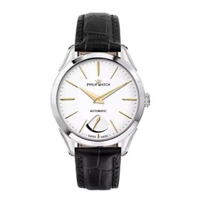 Montre Homme Philip Watch ROMA (Ø 41 mm)
