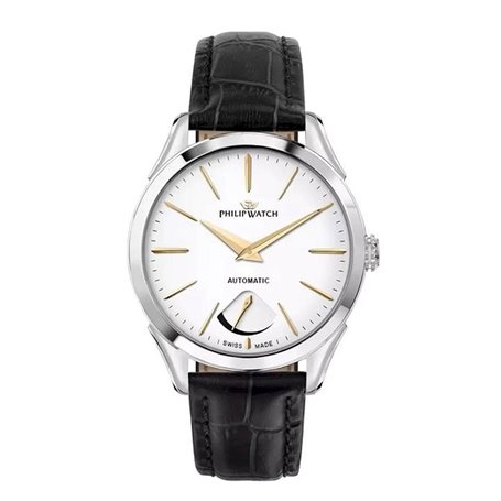 Montre Homme Philip Watch ROMA (Ø 41 mm)