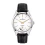 Montre Homme Philip Watch ROMA (Ø 41 mm)