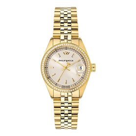 Montre Femme Philip Watch CARIBE (Ø 31 mm)