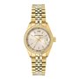 Montre Femme Philip Watch CARIBE (Ø 31 mm)