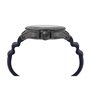 Montre Homme Nautica NAPMIA004 Noir Argenté (Ø 44 mm)