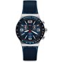 Montre Homme Swatch YVS454