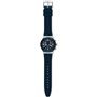 Montre Homme Swatch YVS454