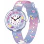 Montre Enfant Flik Flak CUDDLY UNICORN