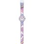 Montre Enfant Flik Flak CUDDLY UNICORN