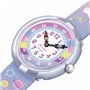 Montre Enfant Flik Flak CUDDLY UNICORN