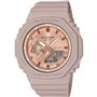 Montre Femme Casio G-Shock GMA-S2100MD-4AER