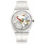 Montre Femme Swatch SO28K100-S06 (Ø 34 mm)