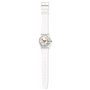 Montre Femme Swatch SO28K100-S06 (Ø 34 mm)