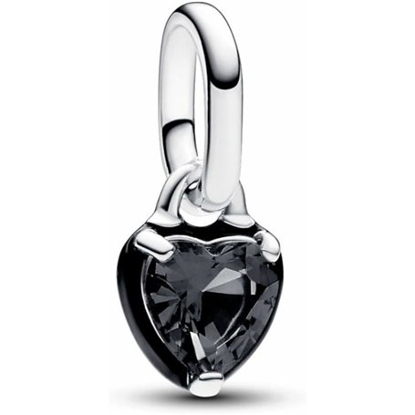 Perle de verre Femme Pandora 793042C01