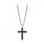 Collier Homme Lotus LS2256-1/2