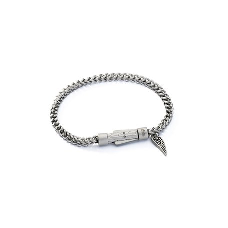 Bracelet Homme AN Jewels AA.P256SS