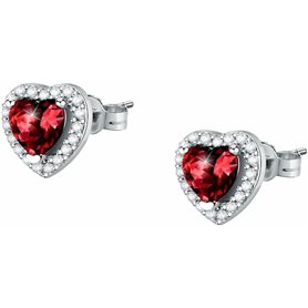 Boucles d´oreilles Femme Morellato SAIW135 Argent