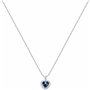 Collier Femme Morellato SAVB03