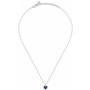 Collier Femme Morellato SAVB03