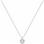 Collier Femme Morellato SAVB02