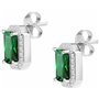 Boucles d´oreilles Femme Morellato SAIW57