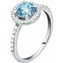 Bague Femme Morellato SAIW97014 14