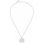 Collier Femme Morellato SATB01