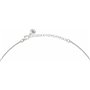 Collier Femme Morellato SATB01