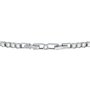 Bracelet Femme Morellato SAVB12