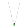 Collier Femme Morellato SAIW55