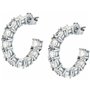 Boucles d´oreilles Femme Morellato SAIW119