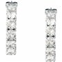 Boucles d´oreilles Femme Morellato SAIW119