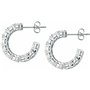 Boucles d´oreilles Femme Morellato SAIW119