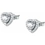 Boucles d´oreilles Femme Morellato SAVB07 Argent